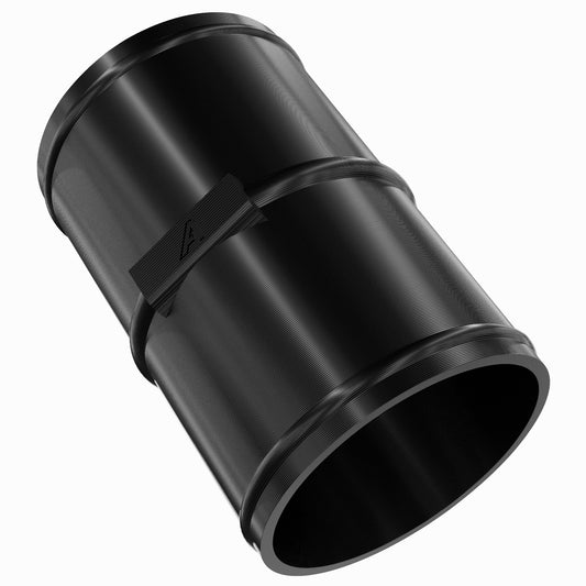 Plastic Joiner For Polyurethane PU Ducting