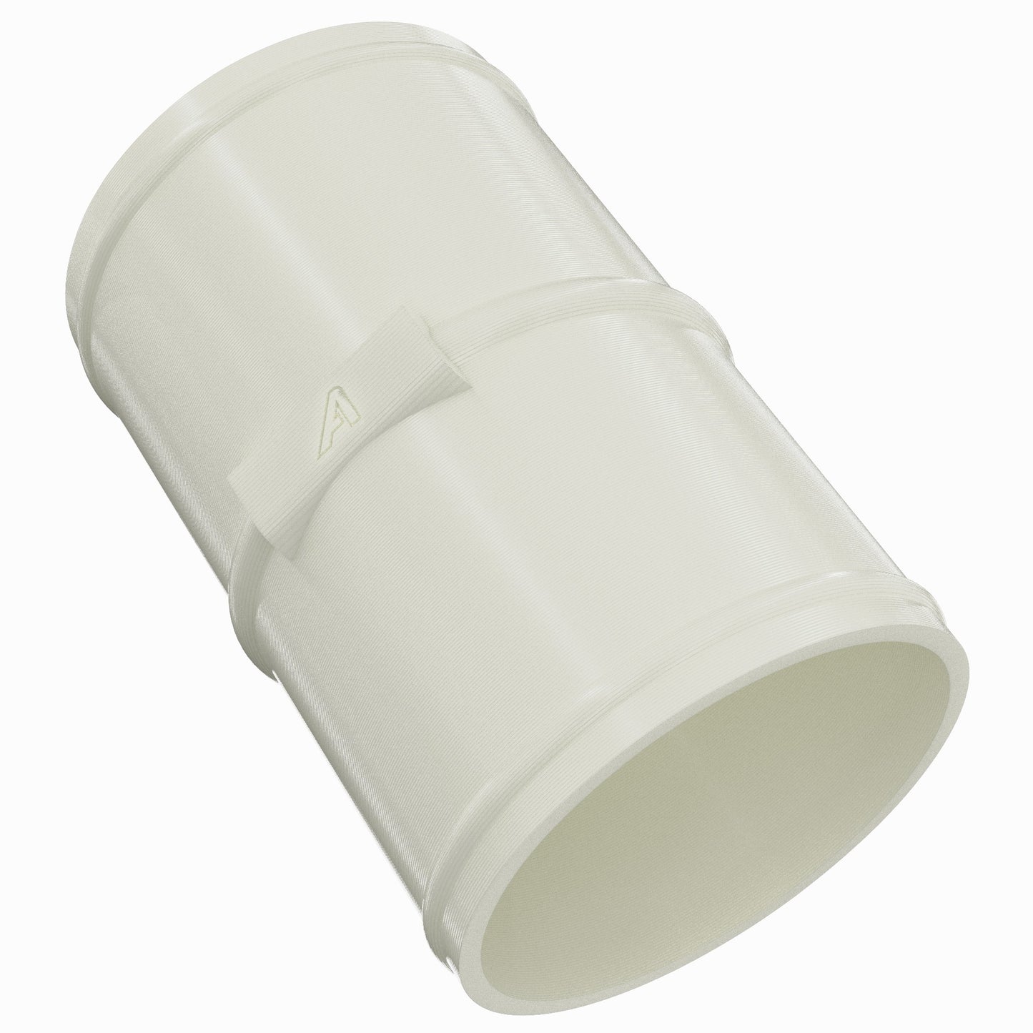 Plastic Joiner For Polyurethane PU Ducting