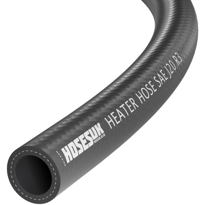 Rubber Heater Hose