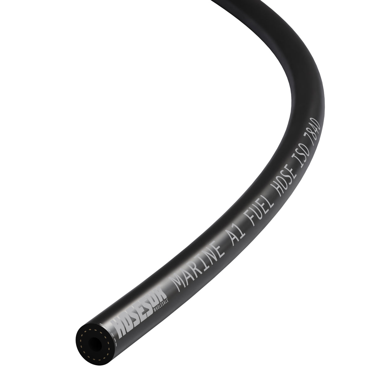 Rubber Marine Hose
