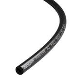 Rubber Marine Hose