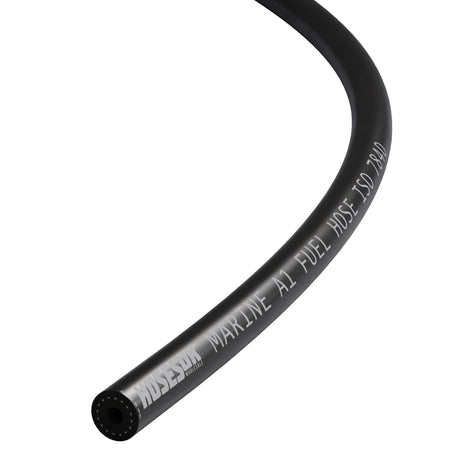 Rubber Marine Hose