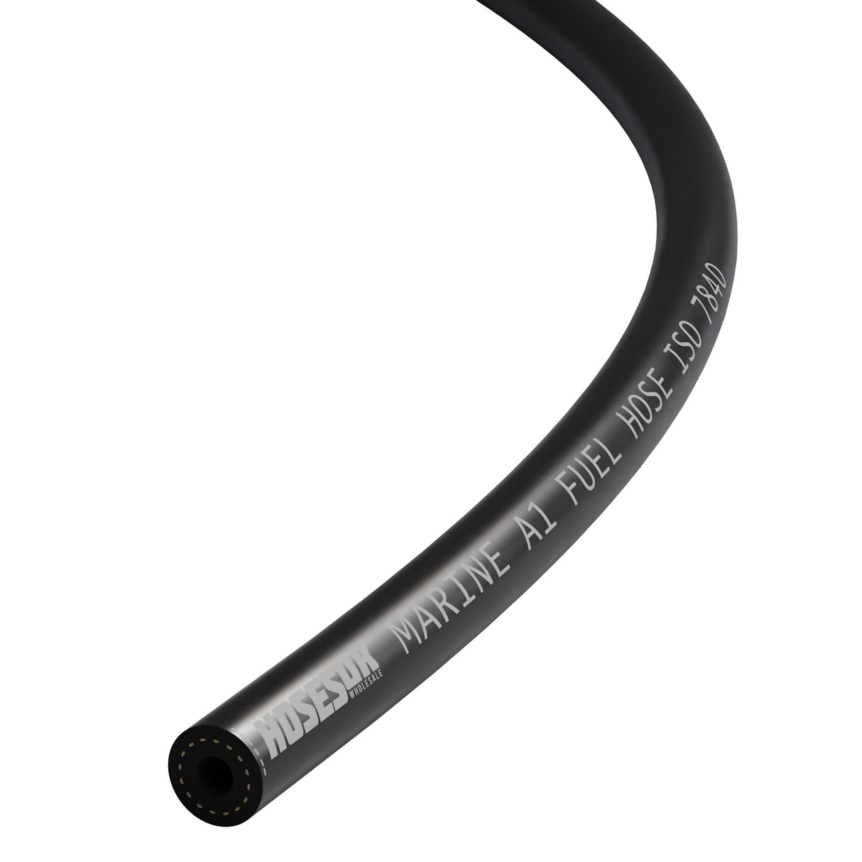 Rubber Marine Hose