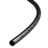 Rubber Marine Hose