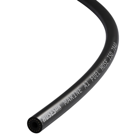 Rubber Marine Hose