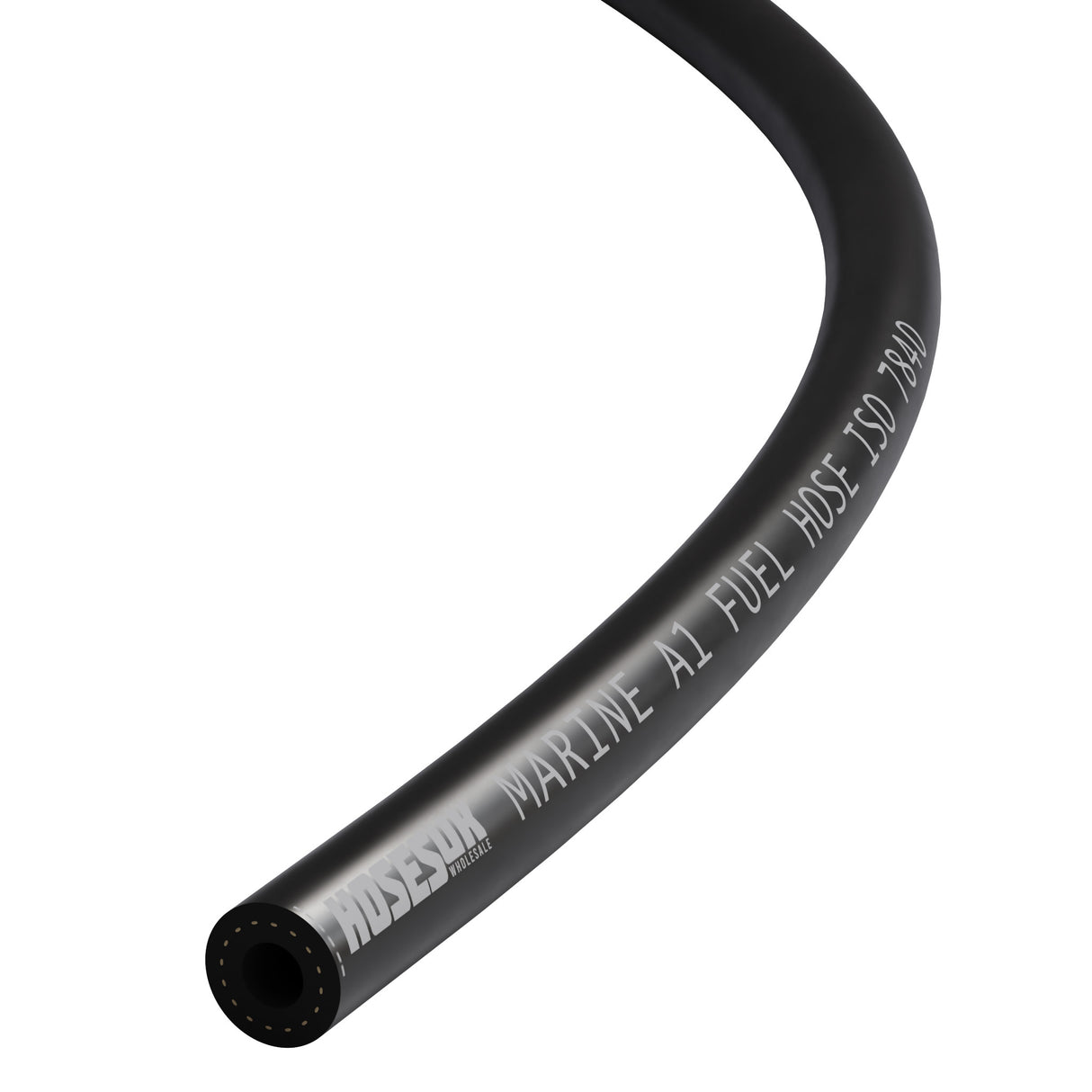 Rubber Marine Hose