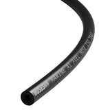 Rubber Marine Hose