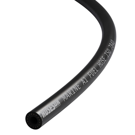 Rubber Marine Hose