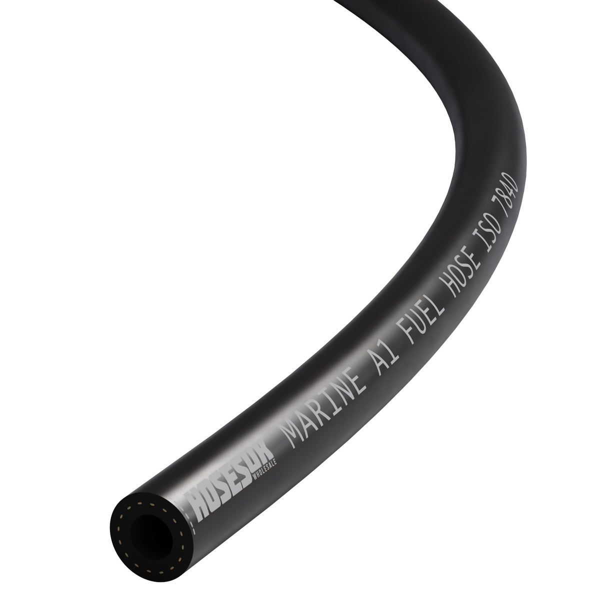 Rubber Marine Hose