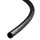 Rubber Marine Hose