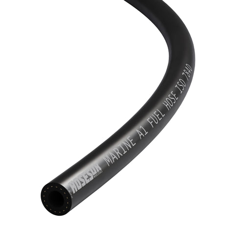 Rubber Marine Hose