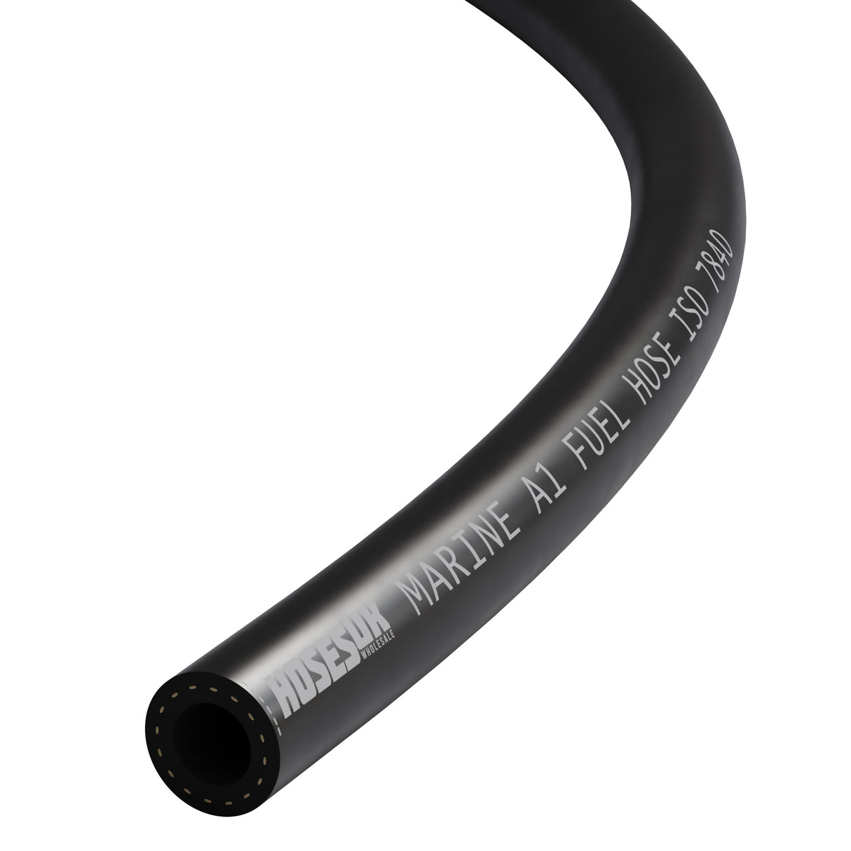 Rubber Marine Hose