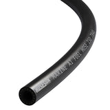 Rubber Marine Hose