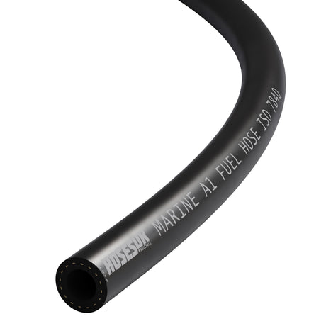 Rubber Marine Hose