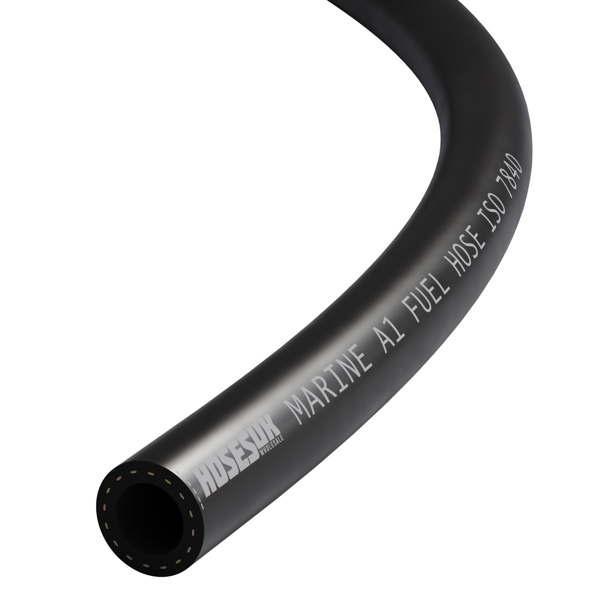 Rubber Marine Hose