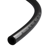 Rubber Marine Hose