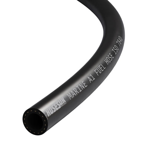 Rubber Marine Hose