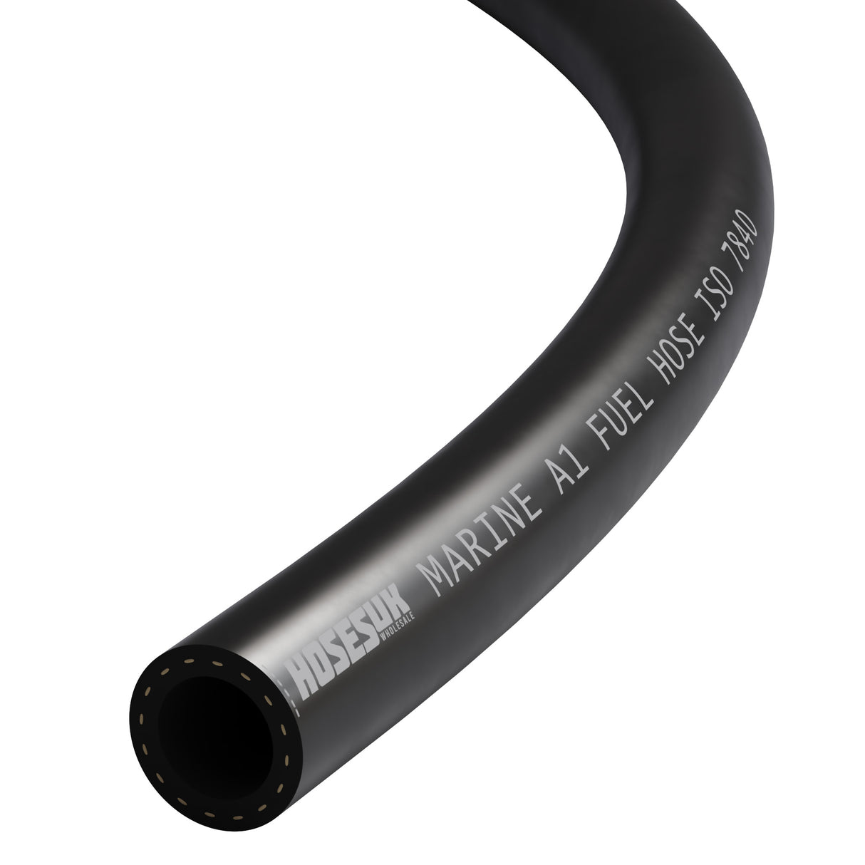 Rubber Marine Hose