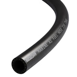 Rubber Marine Hose