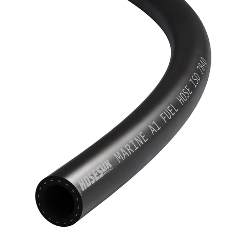 Rubber Marine Hose
