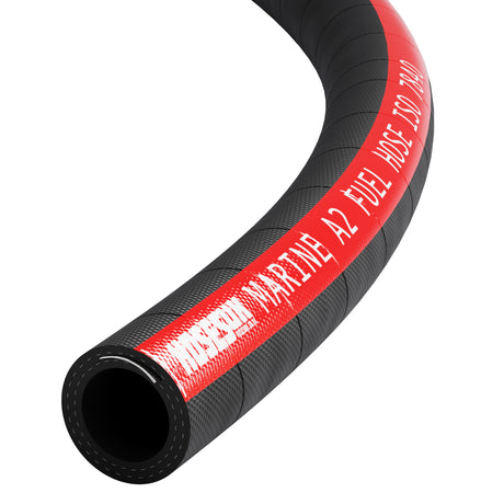 Rubber Marine Hose