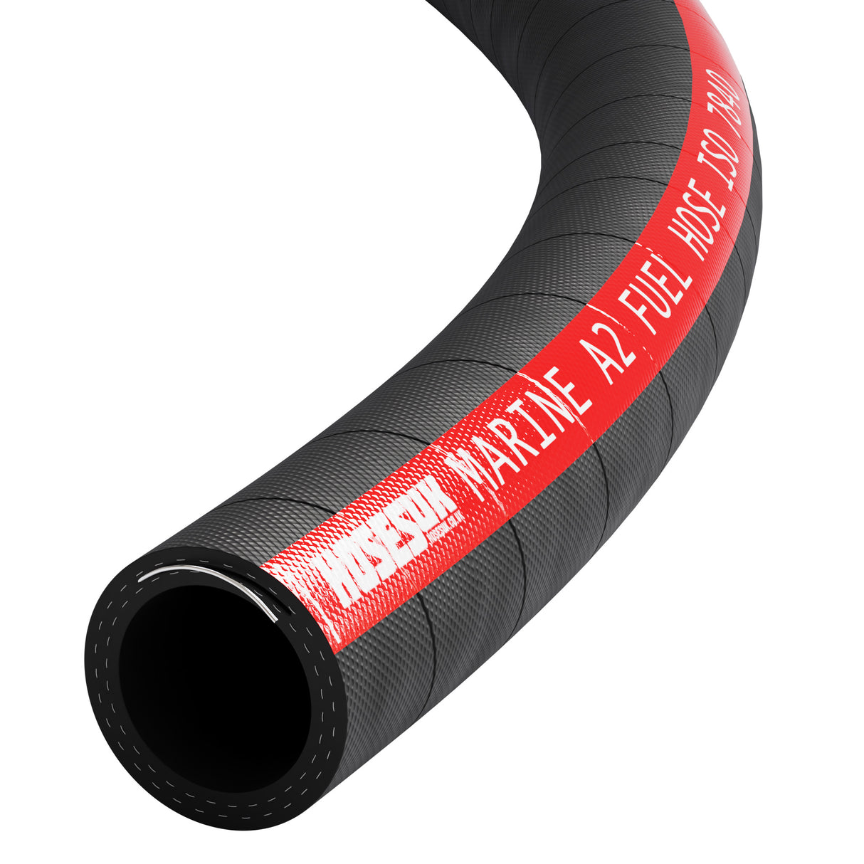 Rubber Marine Hose
