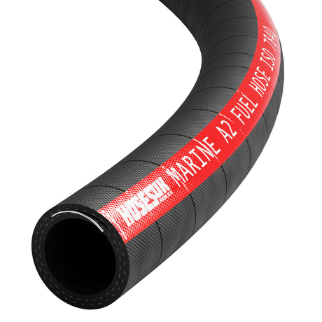 Rubber Marine Hose