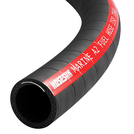 Rubber Marine Hose