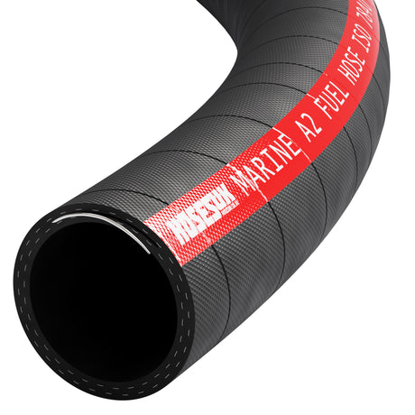 Rubber Marine Hose