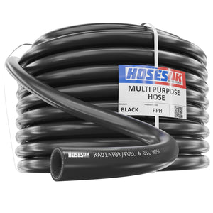 Rubber Multi Purpose Hose
