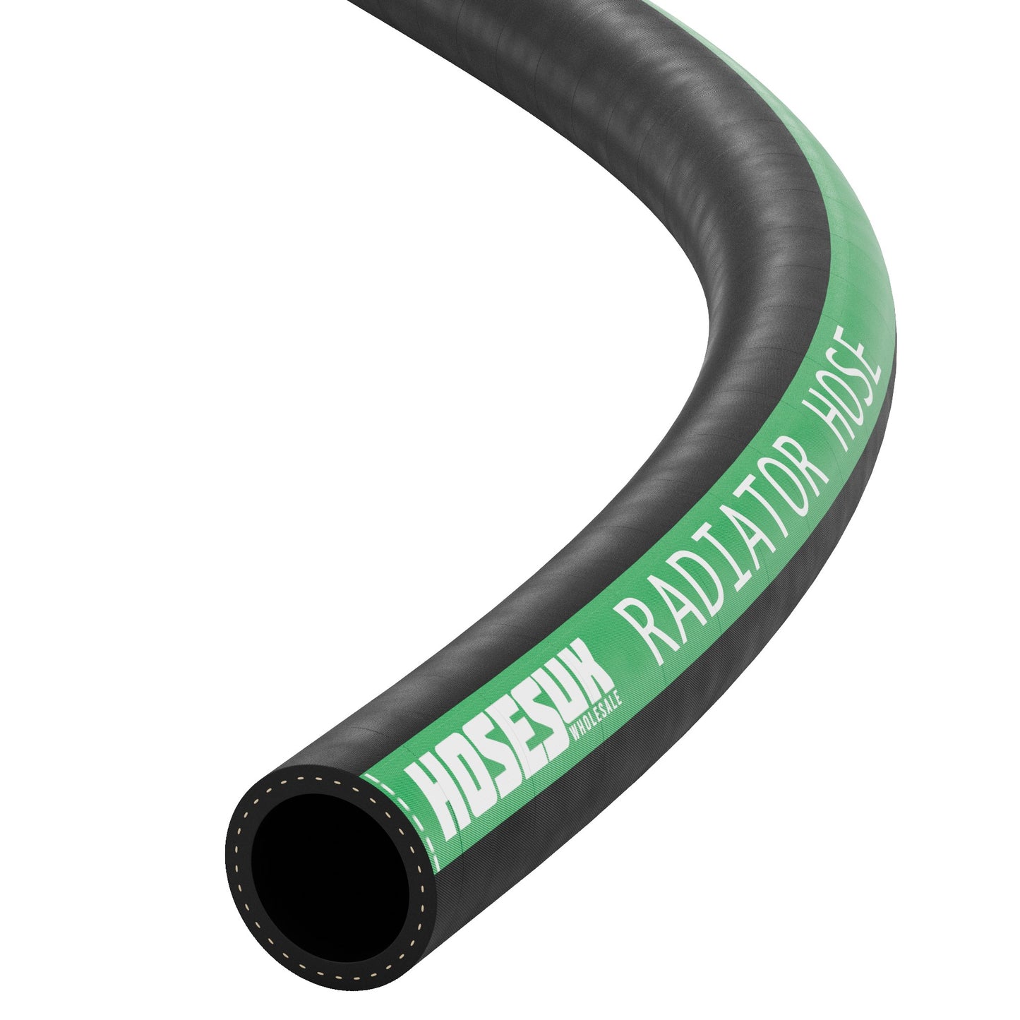 Rubber Radiator Hose