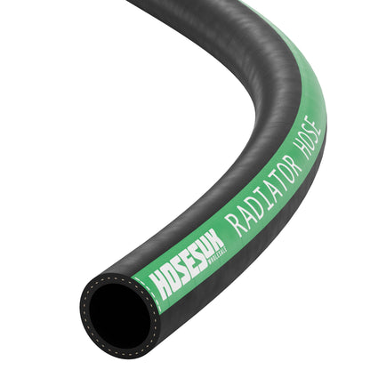 Rubber Radiator Hose