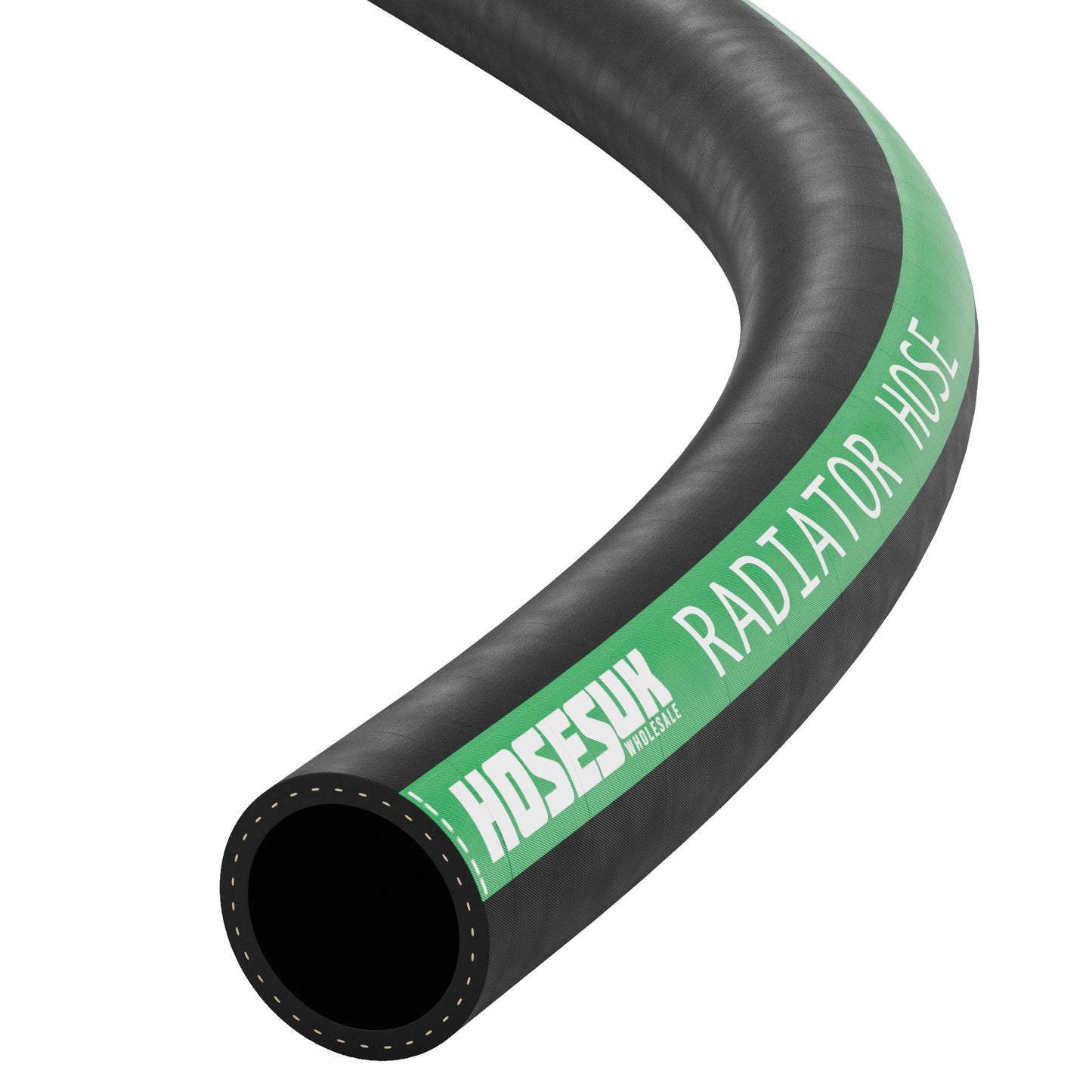 Rubber Radiator Hose