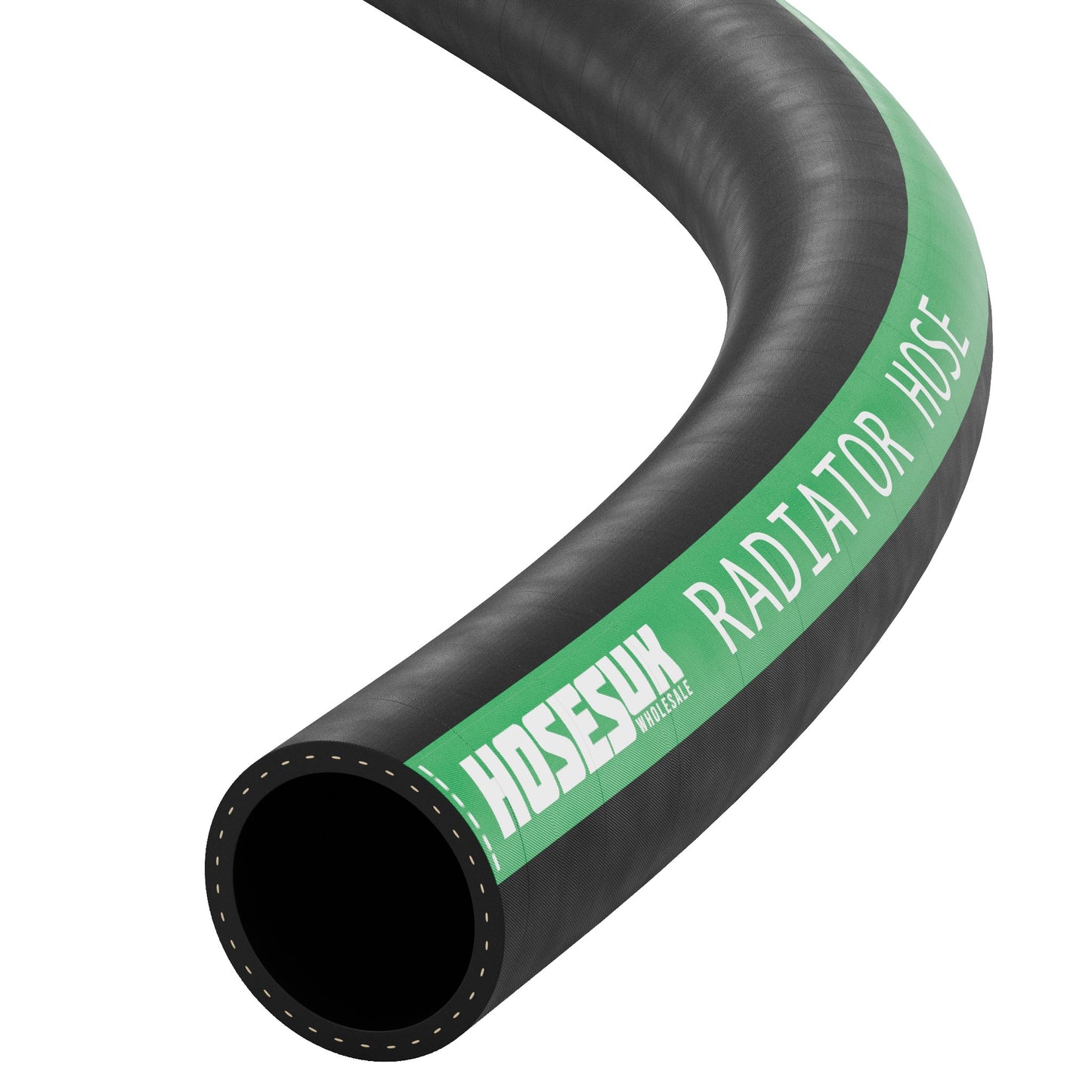 Rubber Radiator Hose