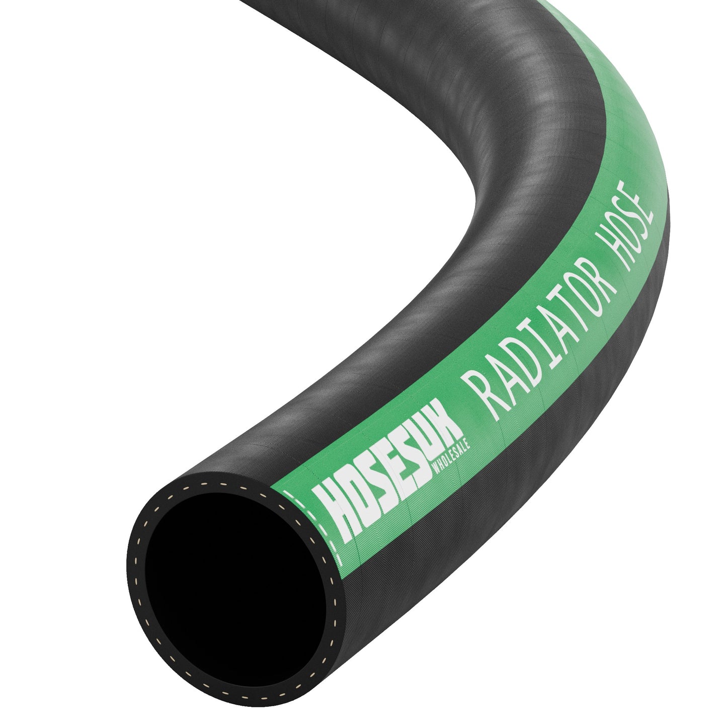 Rubber Radiator Hose