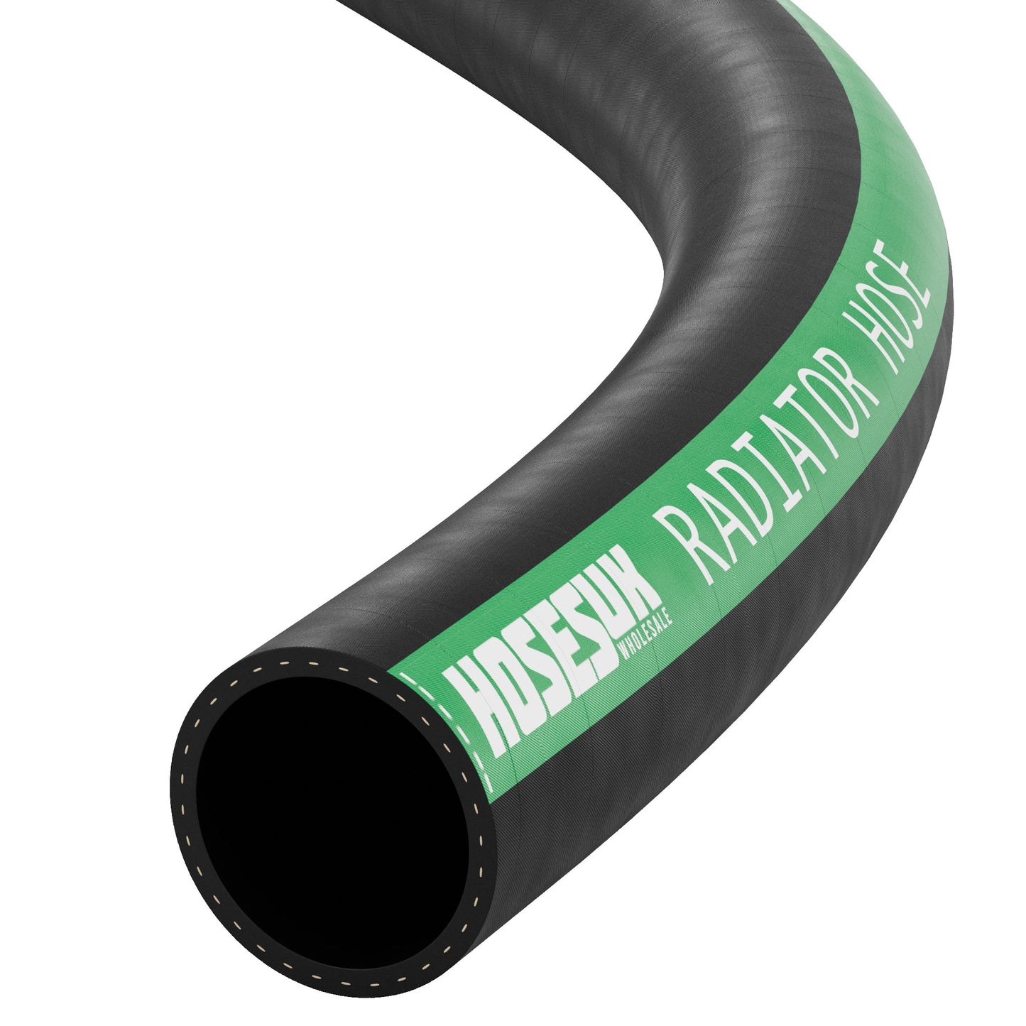 Rubber Radiator Hose