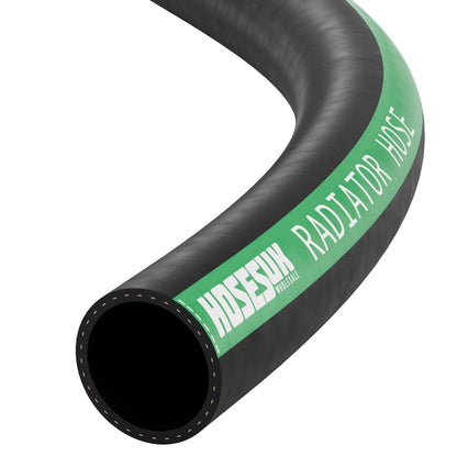 Rubber Radiator Hose