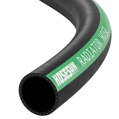 Rubber Radiator Hose