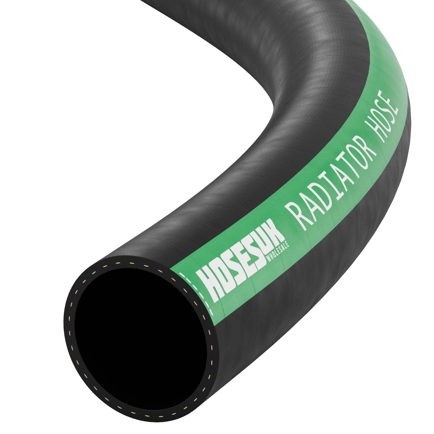 Rubber Radiator Hose