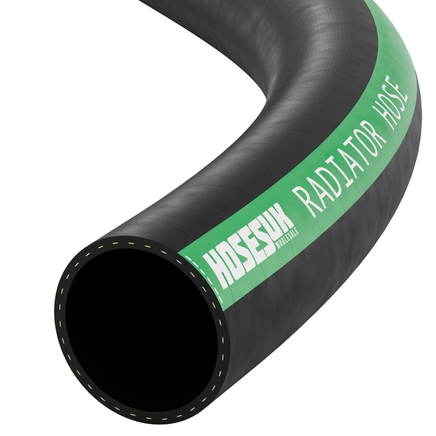 Rubber Radiator Hose