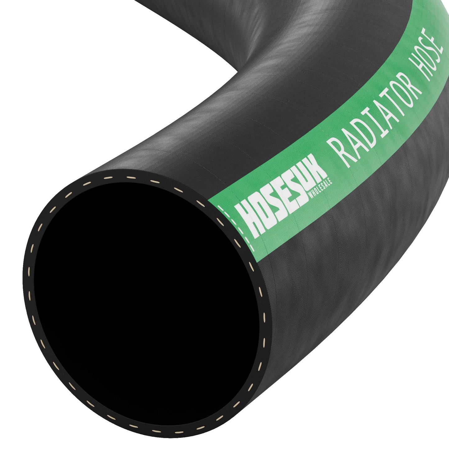 Rubber Radiator Hose