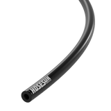 Rubber Lubricating Fuel & Oil Hose
