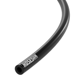 Rubber Lubricating Fuel & Oil Hose