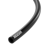 Rubber Lubricating Fuel & Oil Hose