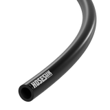 Rubber Lubricating Fuel & Oil Hose