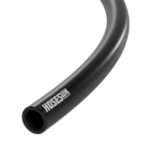 Rubber Lubricating Fuel & Oil Hose