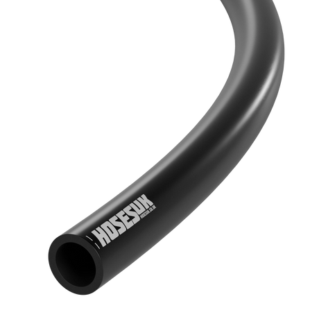 Rubber Lubricating Fuel & Oil Hose