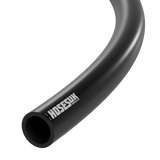 Rubber Lubricating Fuel & Oil Hose