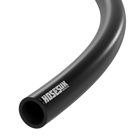 Rubber Lubricating Fuel & Oil Hose