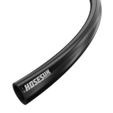 Rubber Lubricating Fuel & Oil Hose